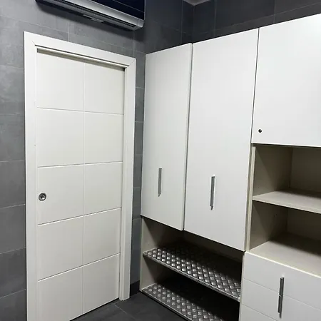 Conte 3 - Nel Cuore Di Apartment