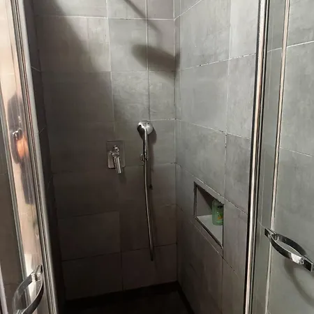 Conte 3 - Nel Cuore Di Apartment